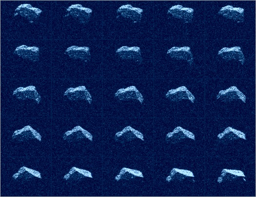 PIA21452_hires