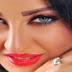 e2c1d3a1f83f3a6af61fda02cdc0f9b3_L