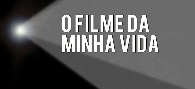 http://cine31.blogspot.com/search/label/filme%20da%20minha%20vida