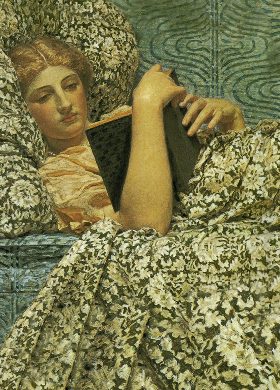 Thiele_Notizbuch_Lesende_Frau_2D