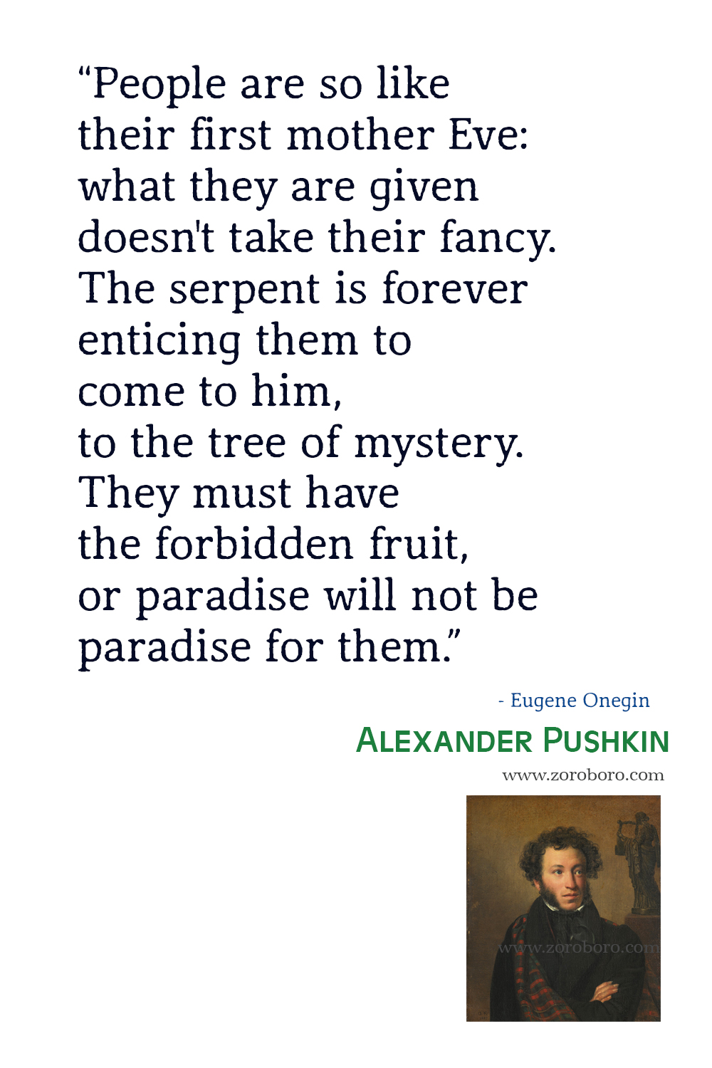 Alexander Pushkin Quotes, Eugene Onegin, Alexander Pushkin Poems, Alexander Pushkin Poetry, I loved You, Alexander Pushkin Books Quotes.