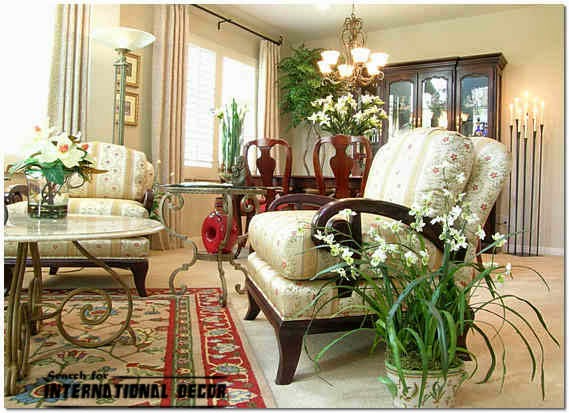 Decorative indoor plants, indoor plants,houseplants,living room plants