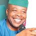 Updated: Ihedioha pulls out of Imo gubernatorial race
