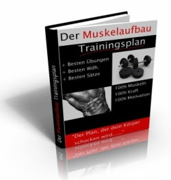 muskeln, hanteln, explosive muskelzuwächse, supplemente, bauchmuskeltraining, kraftsport, training