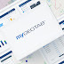 Geotab lança nova versão de seu software de telemática MyGeotab 11