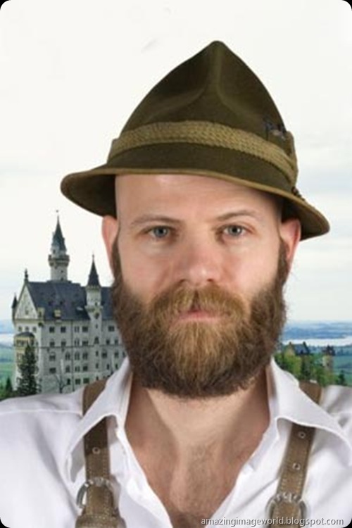 Germany001