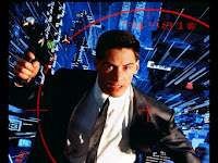 [HD] Vernetzt - Johnny Mnemonic 1995 Online Stream German