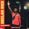 [Music] Odumodu Blvck – Declan Rice