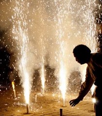 Diwali-celebration-in-Andhra-Pradesh