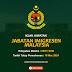 [HEBAHAN KERJAYA] Iklan Jawatan Kosong Jabatan Imigresen Malaysia Ambilan Mac 2024 