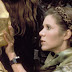 Princess Leia Hairstyles