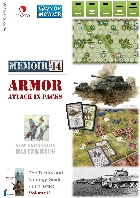 http://praxeo-fr.blogspot.co.uk/2016/12/e-book-memoir44-armor-attack-in-packs.html