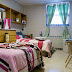 Dorm Room Decoration Ideas