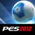 Free PES 2012 for Android