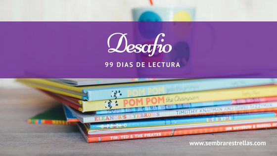 Lectura en familia, lectura para niños con actividades y juegos