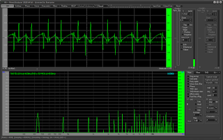 SUPER FUZZ SCOPE ANALYSIS