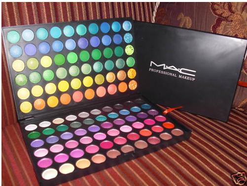 mac makeup eyeshadow palette. cheap makeup palettes,mac