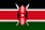 Bendera Kenya