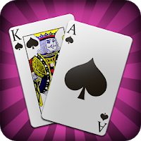 Spades - Offline Free Card Games Apk Download for Android