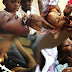 Paediatric surgery largely neglected in Nigeria —Don