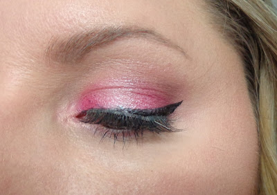 msadventuresinmakeup.blogspot.com