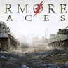 Download Armored Aces 3D Tanks Online MOD APK Unlimited Money 2.4.6