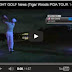 NIGHT GOLF NEWS - EA SPORTS for a round of night golf!