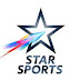 STAR Sports - Cricket Live Match