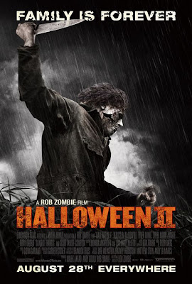 poster_halloween2-movie