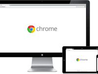 Download Google Chrome Terbaru v47 Offline Installer 2016 