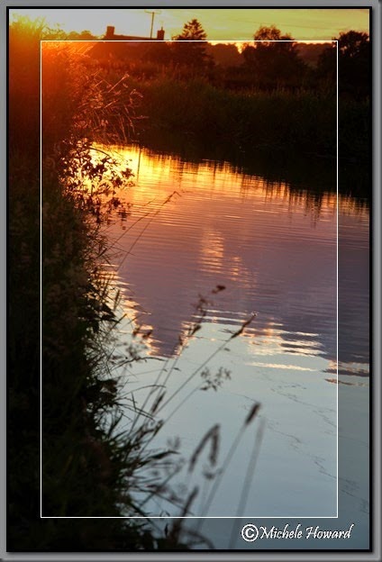 UKTravels_00121