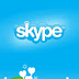 Skype - free video calling v2.6.0.95 - Download APK