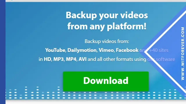 how to download youtube video, from youtube to mp3, youtube mp4, yt to mp3, youtube mp3, yt convert, youtube to mp4 converter download, converter, youtube mp3 converter, youtube mp4 converter, youtube to mp3 320,