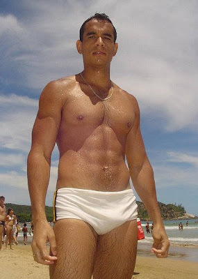 swimpixx: sexy speedos, free pics of speedo men, hot men in speedos and swimwear. Brazilian homens nos sungas abraco sunga