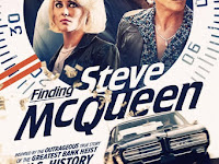 [HD] Finding Steve McQueen 2019 Film Online Anschauen