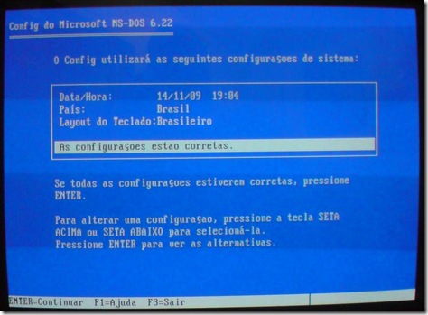 Dos_6.22 (2)