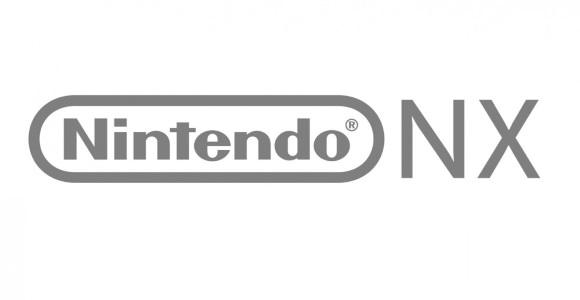 Segundo a Nintendo, NX será uma nova revolução