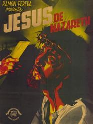 JesÃºs de Nazareth Peliculas Online Gratis Completas EspaÃ±ol