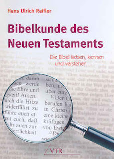 PROBLEMA, SINÓTICO, ESTUDO BIBLICOS, TEOLOGICOS