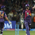 IPL 10: रोमांचक मुकाबले में पुणे ने गुजरात को 5 विकेट से हराया