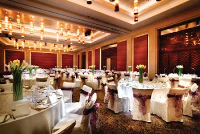 Hotels, Hotels Ballroom, Hotel Ballroom Design
