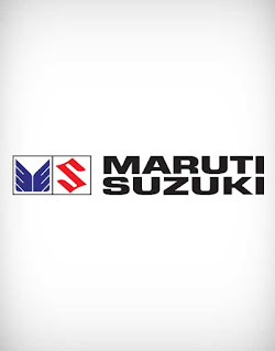 maruti suzuki, মারুতি সুজুকি, autos, vehicle, transport, brand, automobiles, bike, cycle, bus, motors, truck, lorry, dump truck, car, coach, hackery