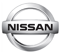 Nissan Motor Indonesia