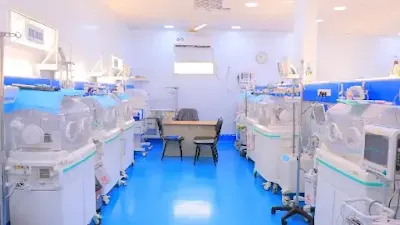 مؤشرات أداء متميزة ونمو متصاعد في عدد المستفيدين