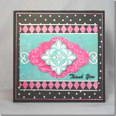1109 JO thk you card 72