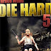 Die_Hard5-DVD-Tamil