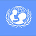 UNICEF Commits $1 Billion to Tackle Alarming Teenage Pregnancy in Nigeria
