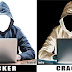 Pengertian Hacker Dan Cracker