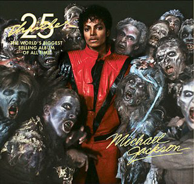 Michael+Jackson+ +Thriller+(25th+Anniversary+Edition)+(2008) [Especial] Michael Jackson *Discografia Completa* *Homenagem ao Rei do Pop* + Músicas e Filmes; By Downz Filmes