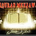 AL-QUR'AN MENJAWAB...